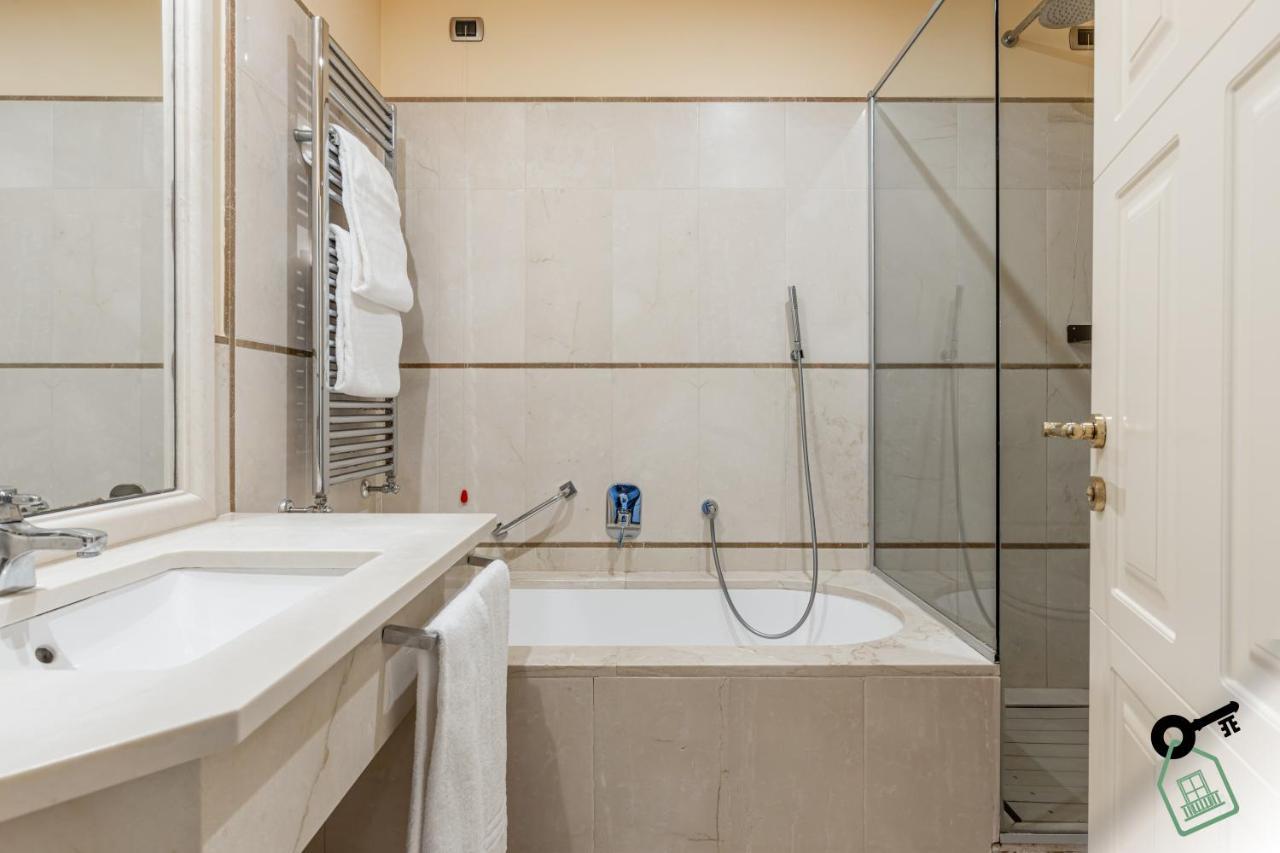 Hotel Rooms Λιβόρνο Εξωτερικό φωτογραφία